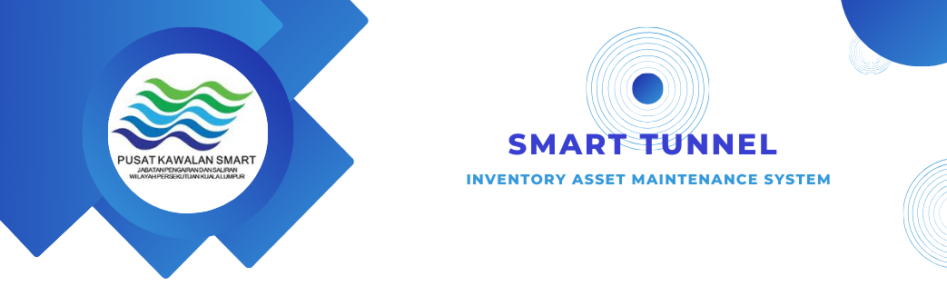 smart-tunnel-banner